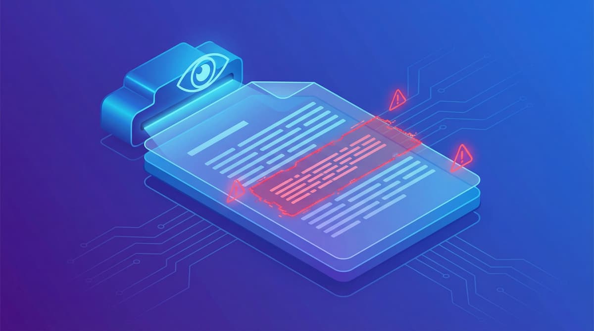 AI Detection Paradox: Why Human Content Gets Flagged