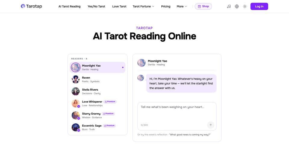Dream Interpretation AI: Understanding Your Subconscious Mind with Artificial Intelligence