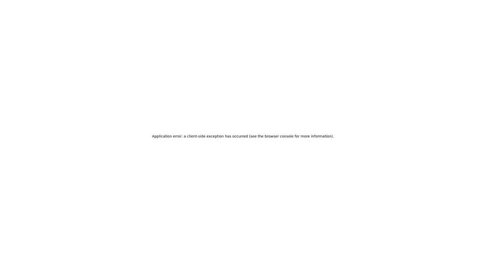 Free Humanize AI Text AI Tool image